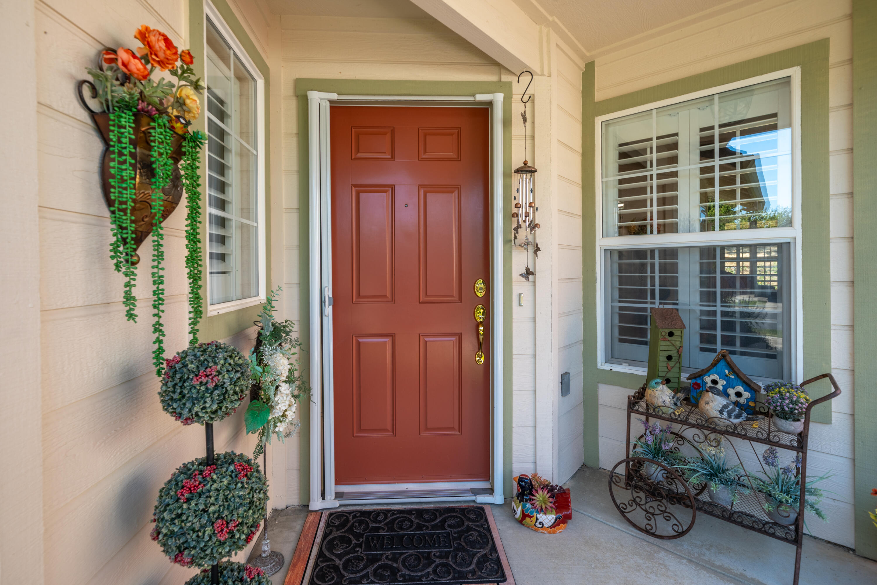 302 Mammoth Path Redding, CA 96003 - Photo 5 of 43 302 Mammoth Path-9