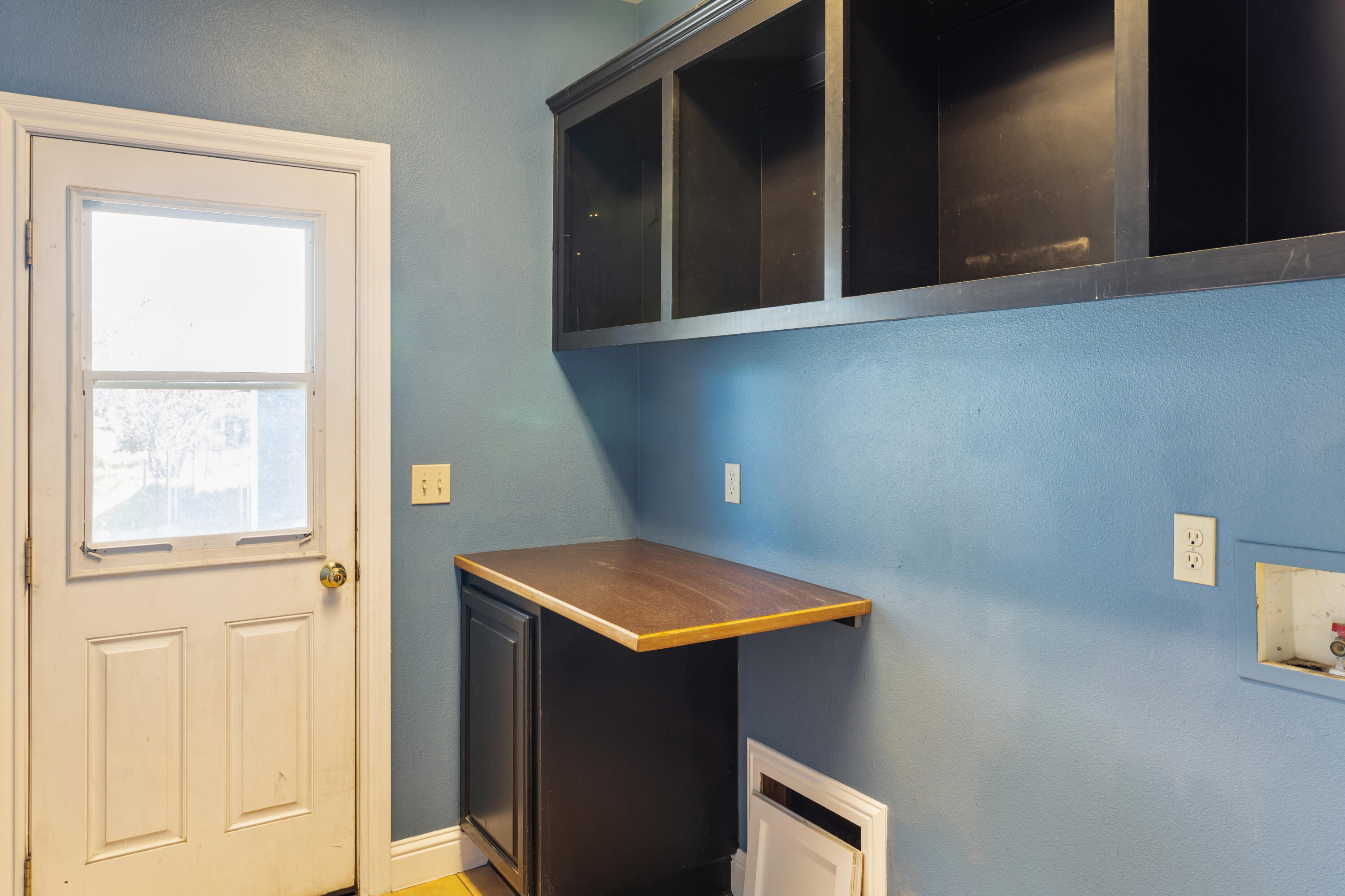 32211 Rock Creek Road Manton, CA 96059 - Photo 20 of 35 a view of storage