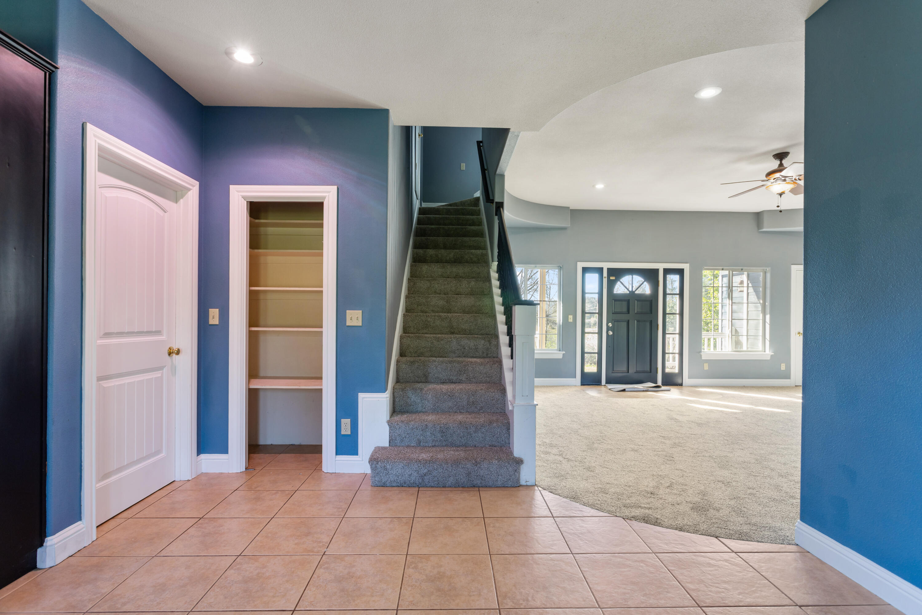 32211 Rock Creek Road Manton, CA 96059 - Photo 21 of 35