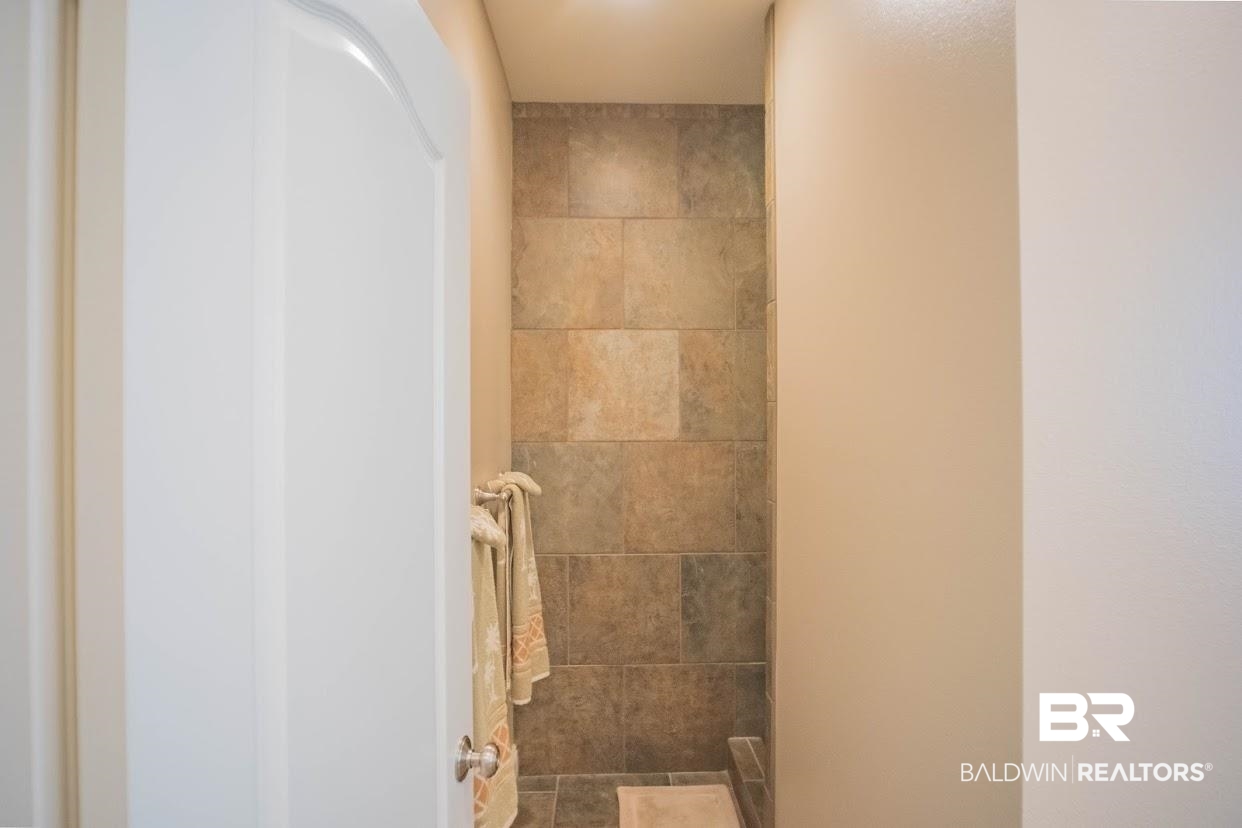 15294 Timber Ridge Drive Loxley, AL 36551 - Photo 27 of 47