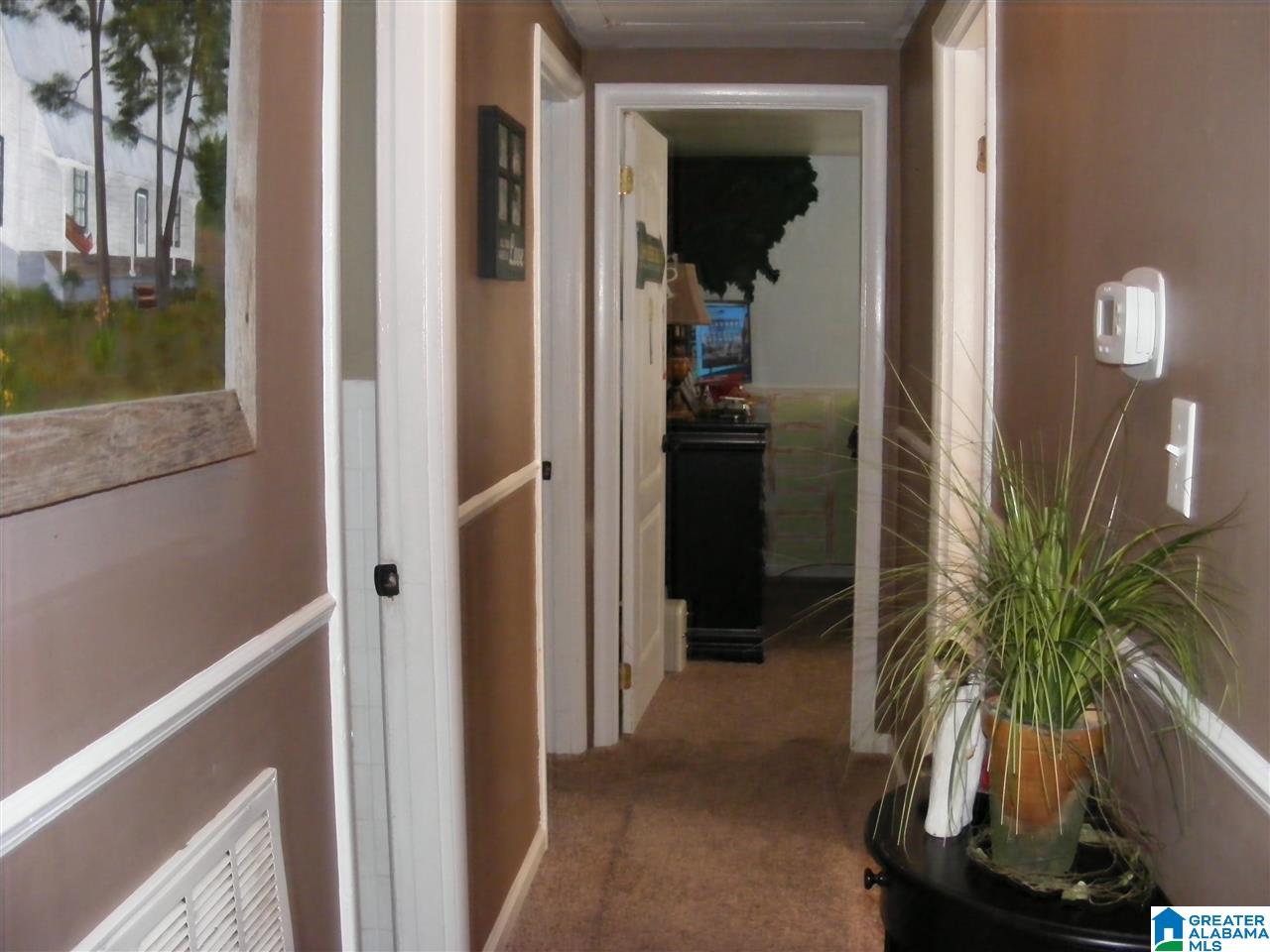 412 8th Avenue Pleasant Grove, AL 35127 - Photo 11 of 26