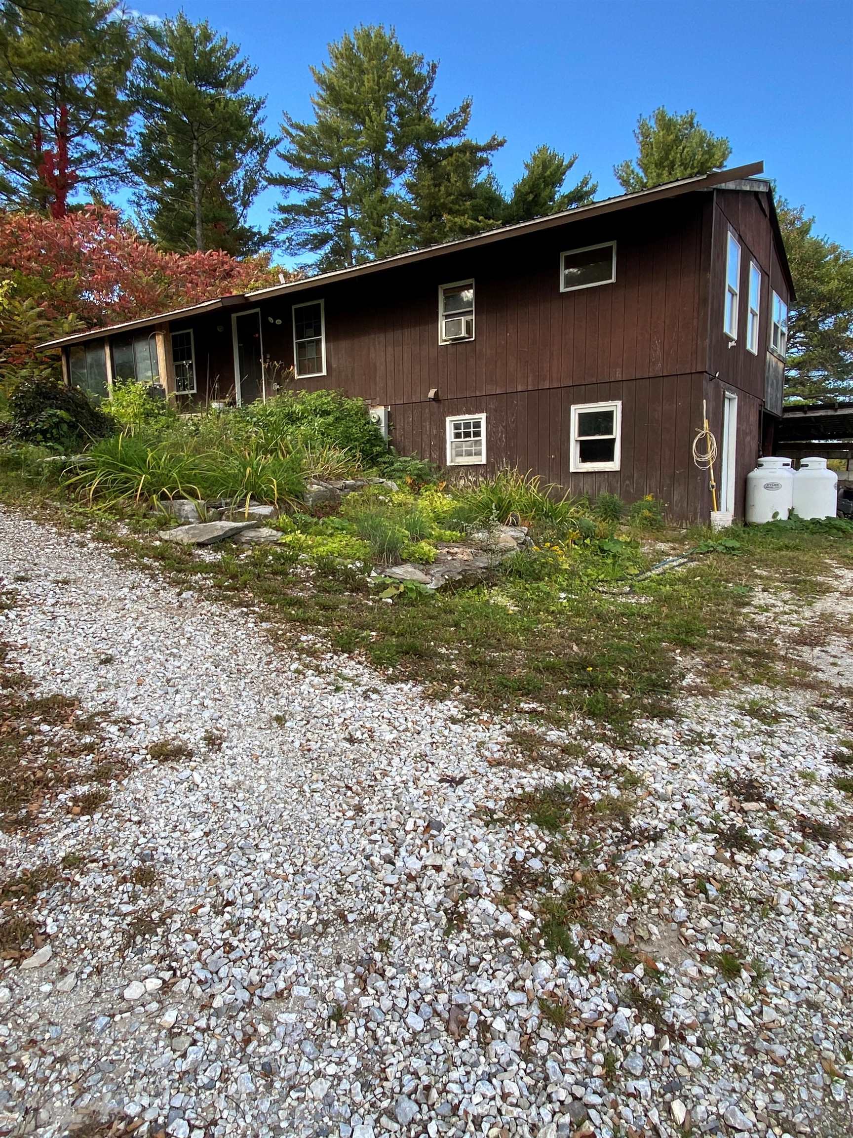 97 Seminary St Extension Middlebury, VT 05753 - Photo 4 of 15 Gallery Image 4