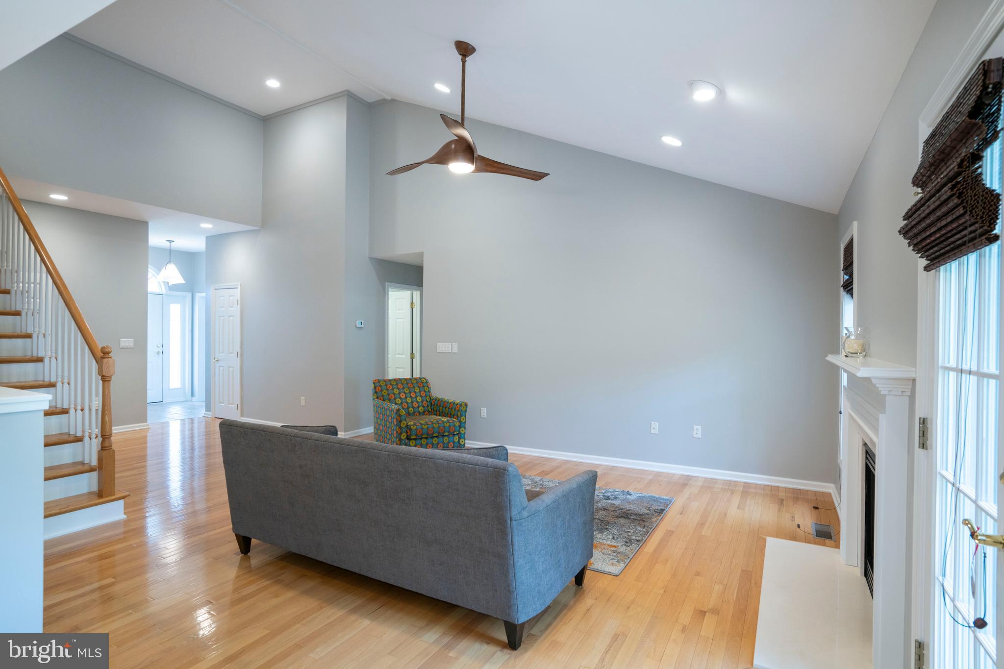 2465 Circleville Road, Unit 118 State College, PA 16803 - Photo 25 of 62 Gallery Image 25