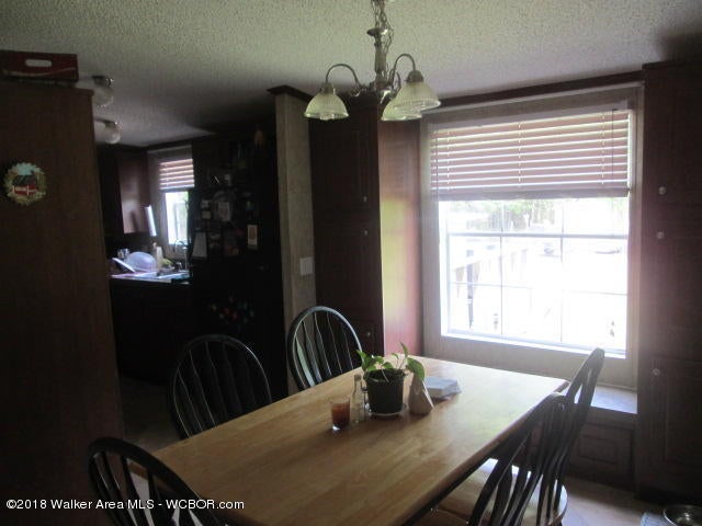285 Prospect Road Sulligent, AL 35586 - Photo 8 of 23 Gallery Image 8