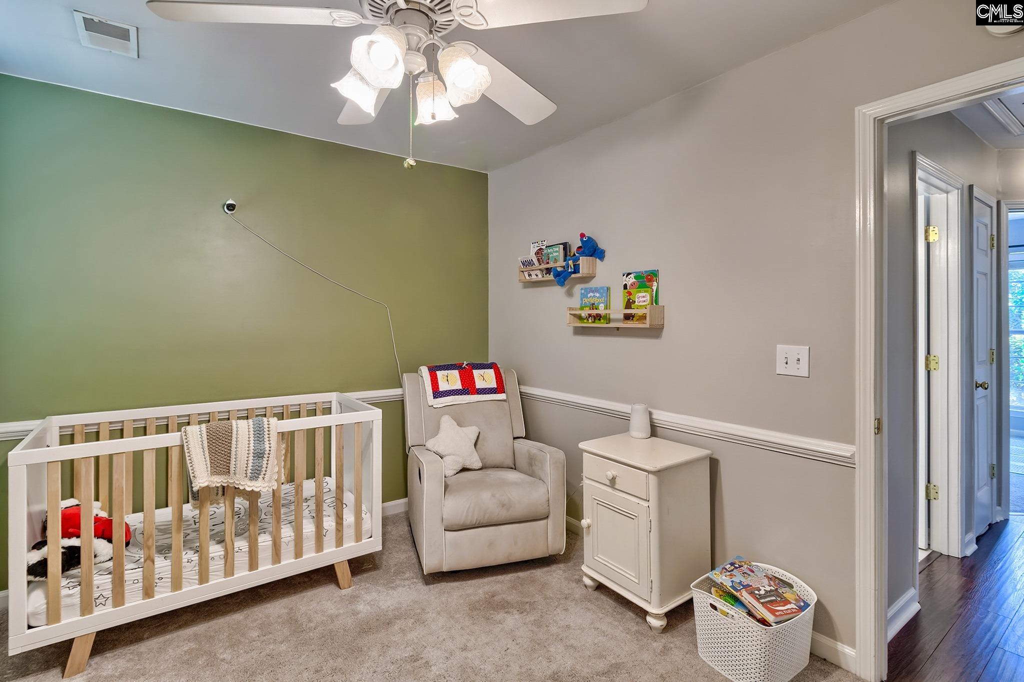 130 Maple Leaf Way Lexington, SC 29073 - Photo 25 of 44