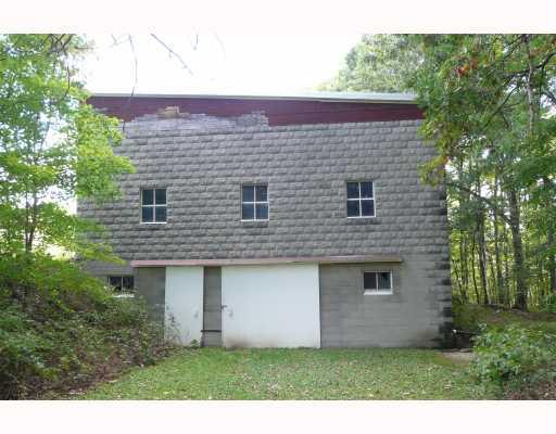 1062 Herman Road Butler, PA 16002 - Photo 2 of 18 Storage. Two level barn can hold 5 vehicles on top & animals on the bottom floor. New metal roof this year.