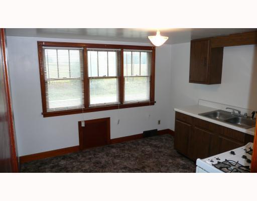 1062 Herman Road Butler, PA 16002 - Photo 11 of 18 Other. This bedroom was used as a second kitchen. It also has a walk-in closet