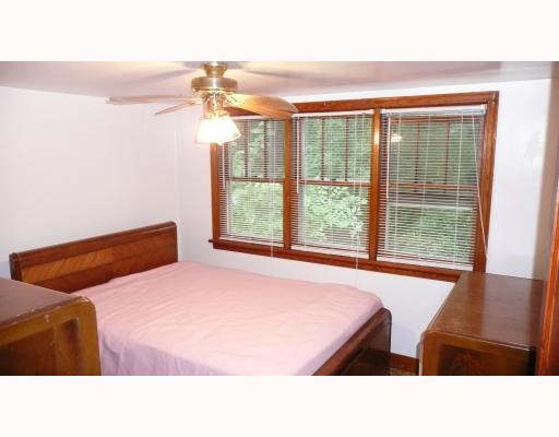 1062 Herman Road Butler, PA 16002 - Photo 12 of 18 Other. Third bedroom, and another walk-in closet!