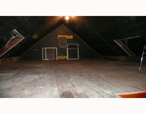 1062 Herman Road Butler, PA 16002 - Photo 14 of 18 Other. large attic for major storage. Nearly 7 high at the center