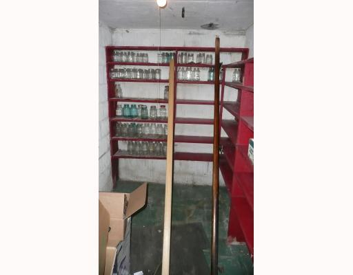 1062 Herman Road Butler, PA 16002 - Photo 15 of 18 Other. Canning room in the basement