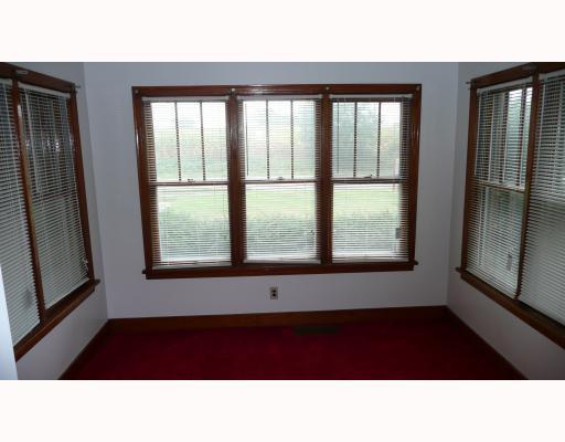 1062 Herman Road Butler, PA 16002 - Photo 3 of 18 Other. 4 season sunroom off the front porch & living room