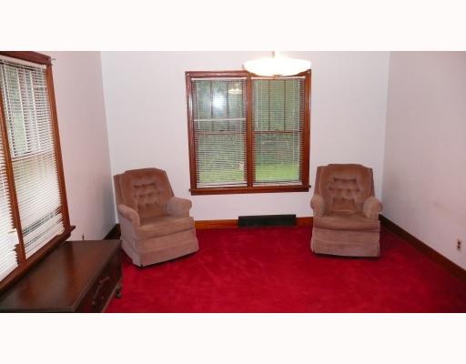 1062 Herman Road Butler, PA 16002 - Photo 7 of 18 Dining Room.