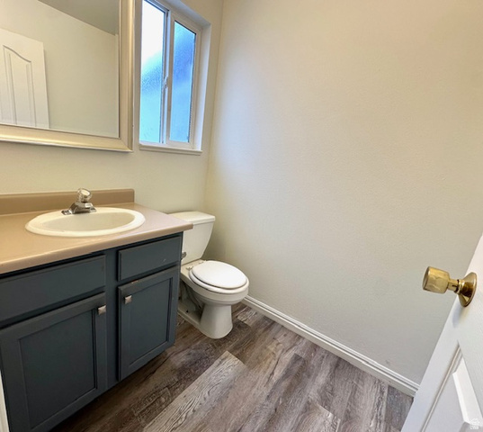 420 West 2000 South, Unit 11 Perry, UT 84302 - Photo 8 of 14