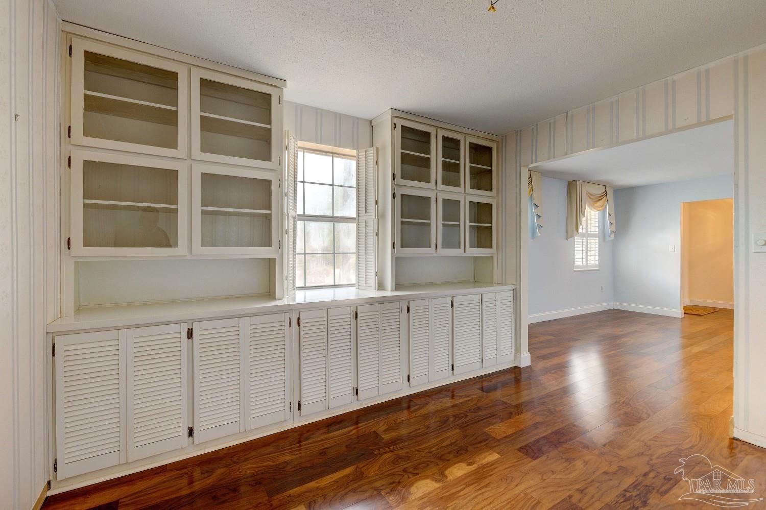 6056 Bud Moulton Road Crestview, FL 32536 - Photo 8 of 27 Gallery Image 8