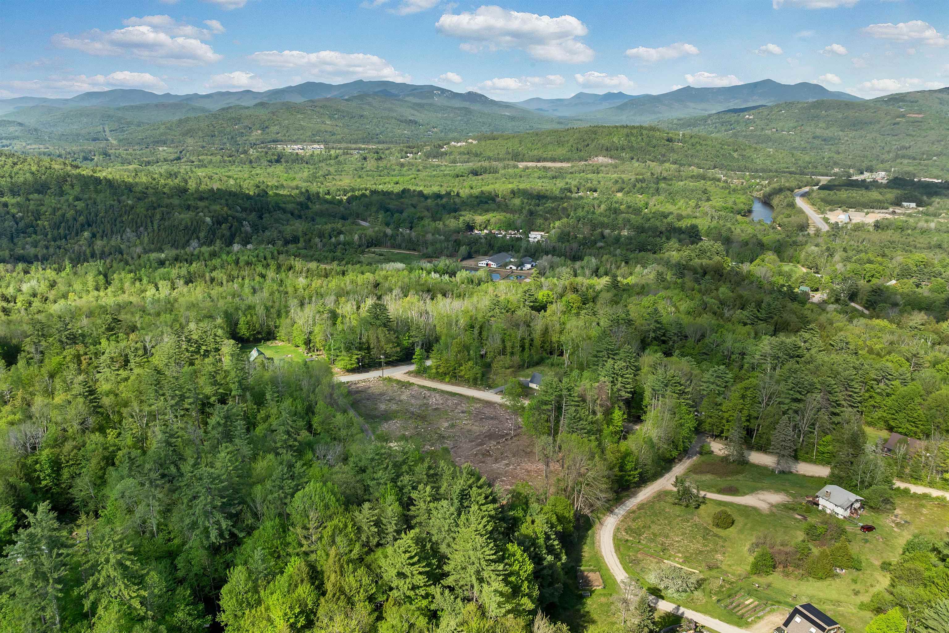 73 Ellsworth Hill Road Campton, NH 03223 - Photo 7 of 60