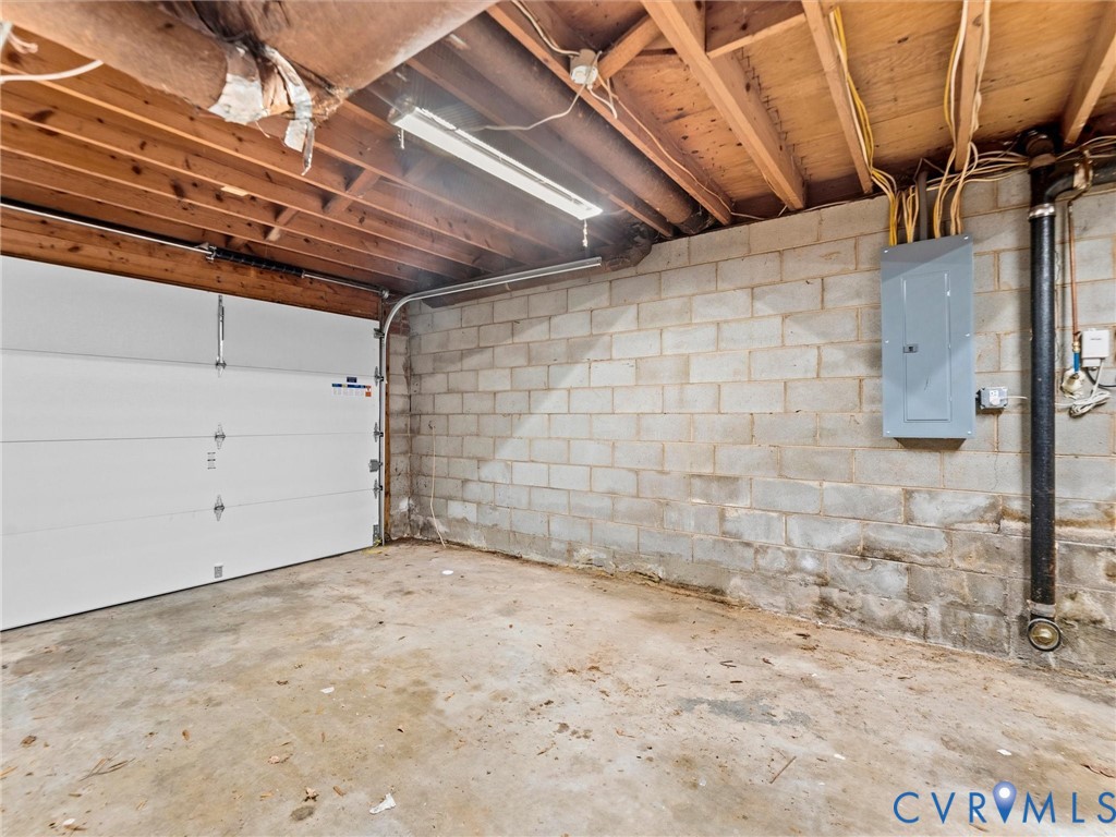 9200 Redbridge Road Chesterfield, VA 23236 - Photo 56 of 81