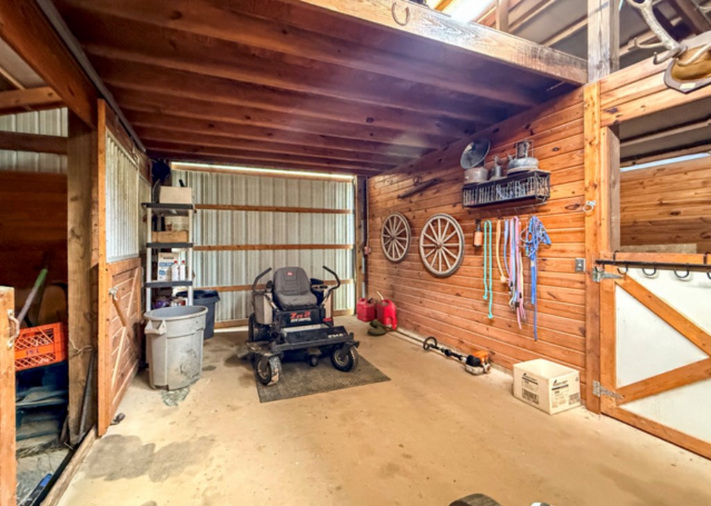 771 Burgess Gap Road Morganton, GA 30560 - Photo 26 of 43 Gallery Image 26