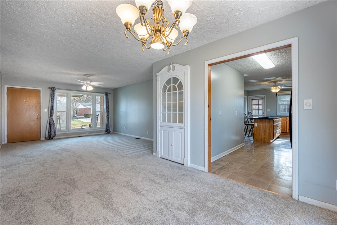 4433 Appleton Place Kettering, OH 45440 - Photo 6 of 38 Gallery Image 6