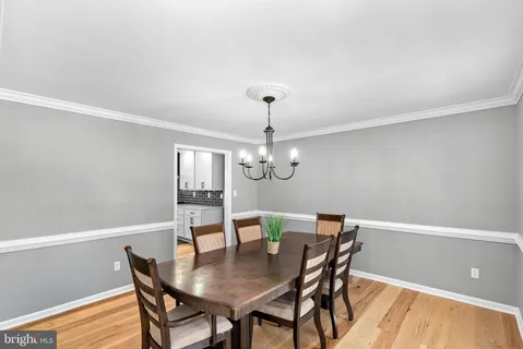 $1,385,000 | 21247 Smokehouse Court, Ashburn, VA 20147