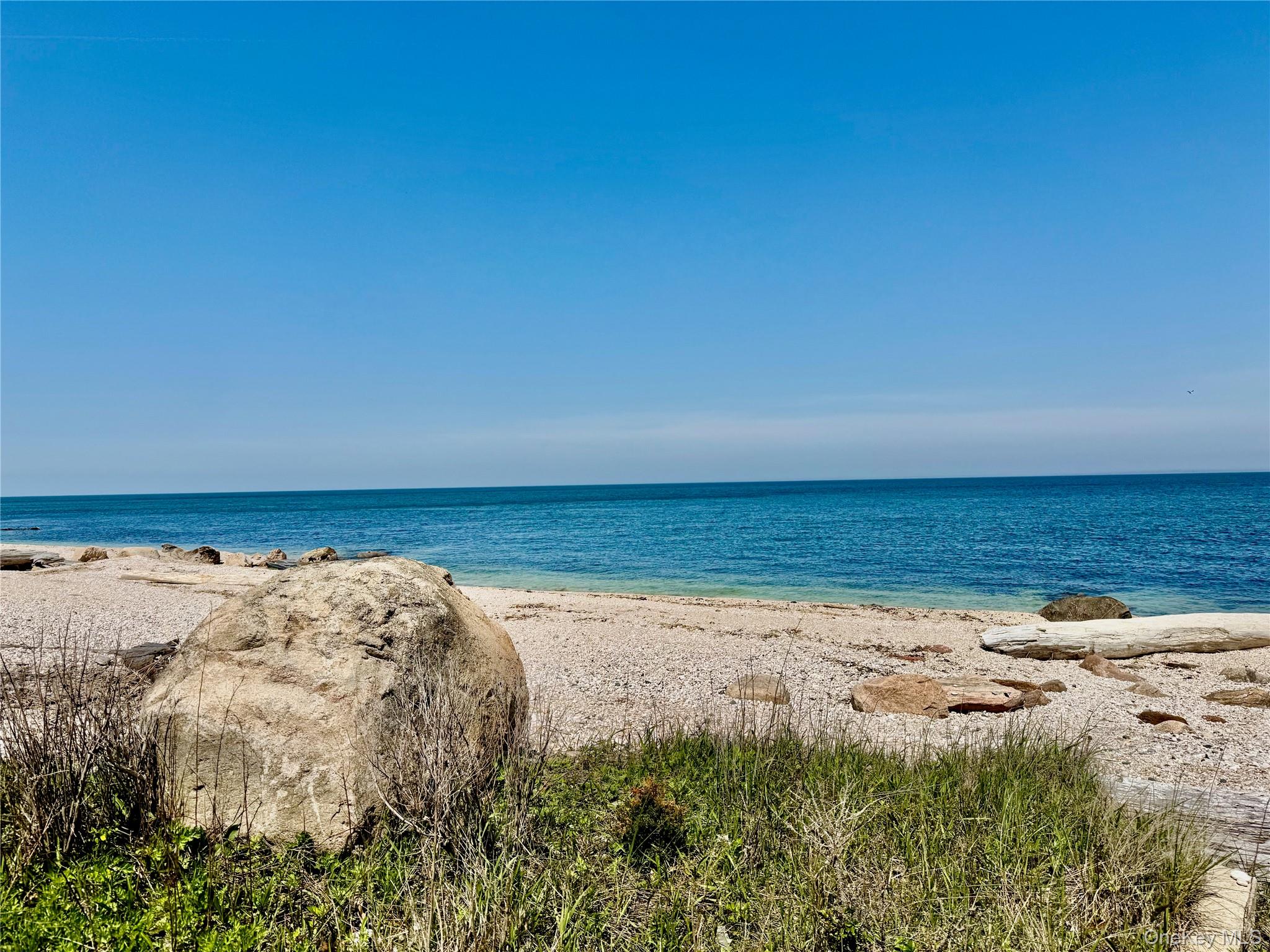 1680 Lands End Road Orient, NY 11957 - Photo 49 of 50 Sound Beach Around the Corner