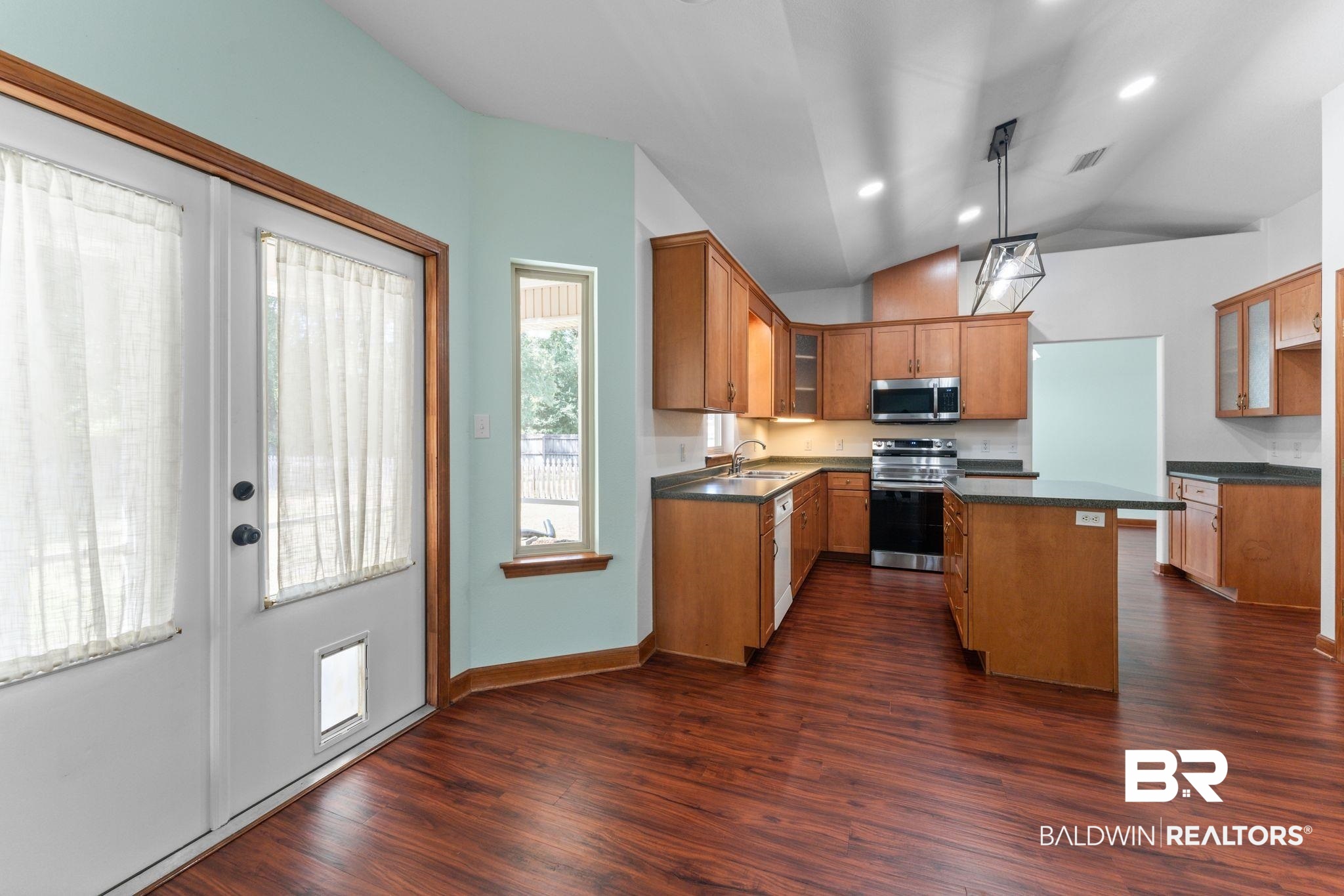 18812 Riverbend Loop Foley, AL 36535 - Photo 14 of 46
