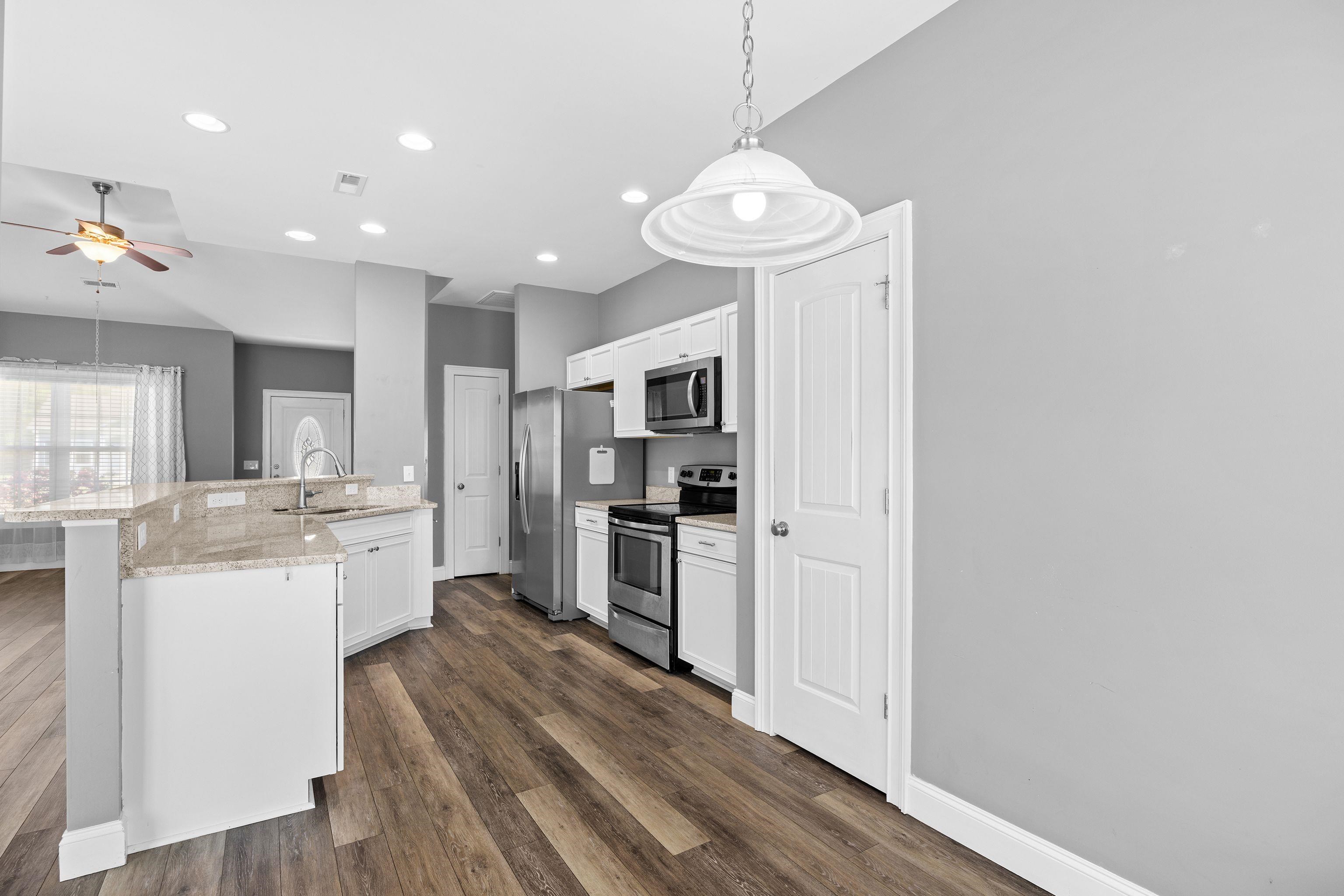 518 Irees Way Longs, SC 29568 - Photo 11 of 37