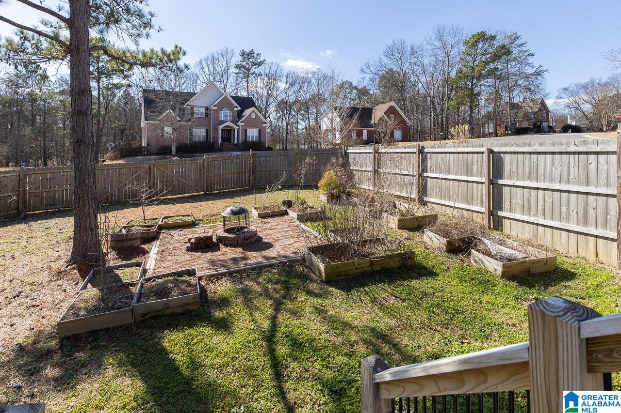 1000 Oak Meadows Road Birmingham, AL 35242 - Photo 46 of 49