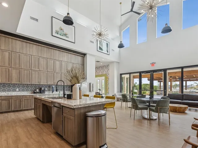 $2,495 | 613 Marigold Hl Way, McKinney, TX 75071