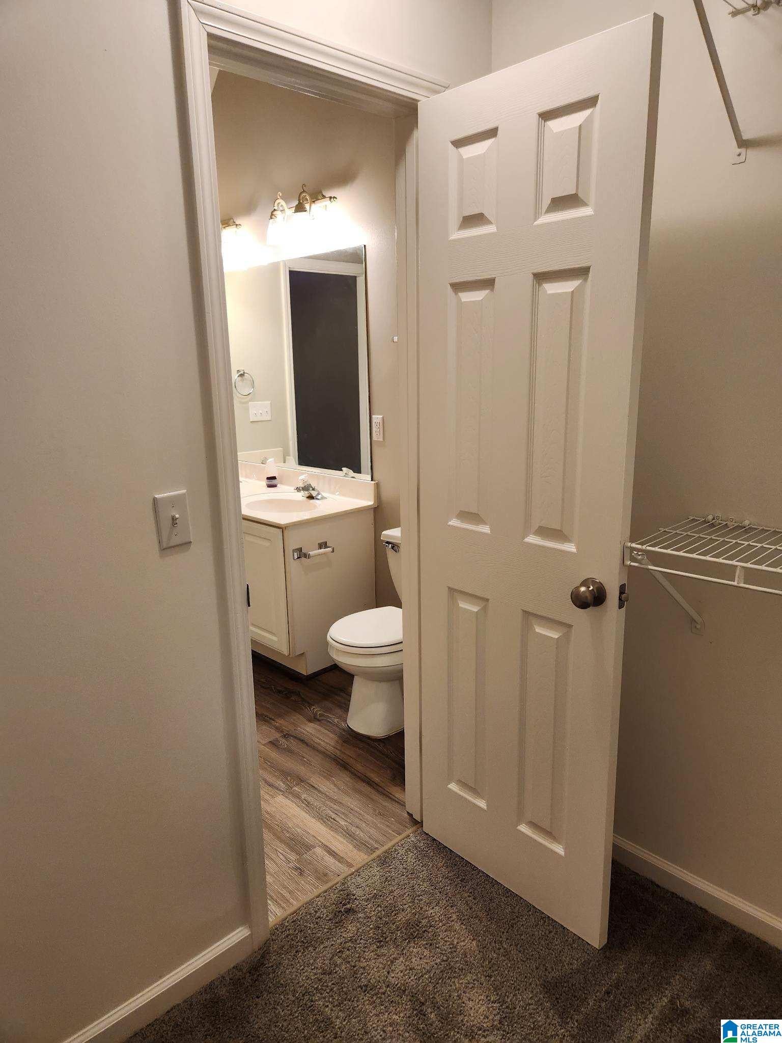 208 Rocky Ridge Drive Helena, AL 35080 - Photo 16 of 28 Gallery Image 16
