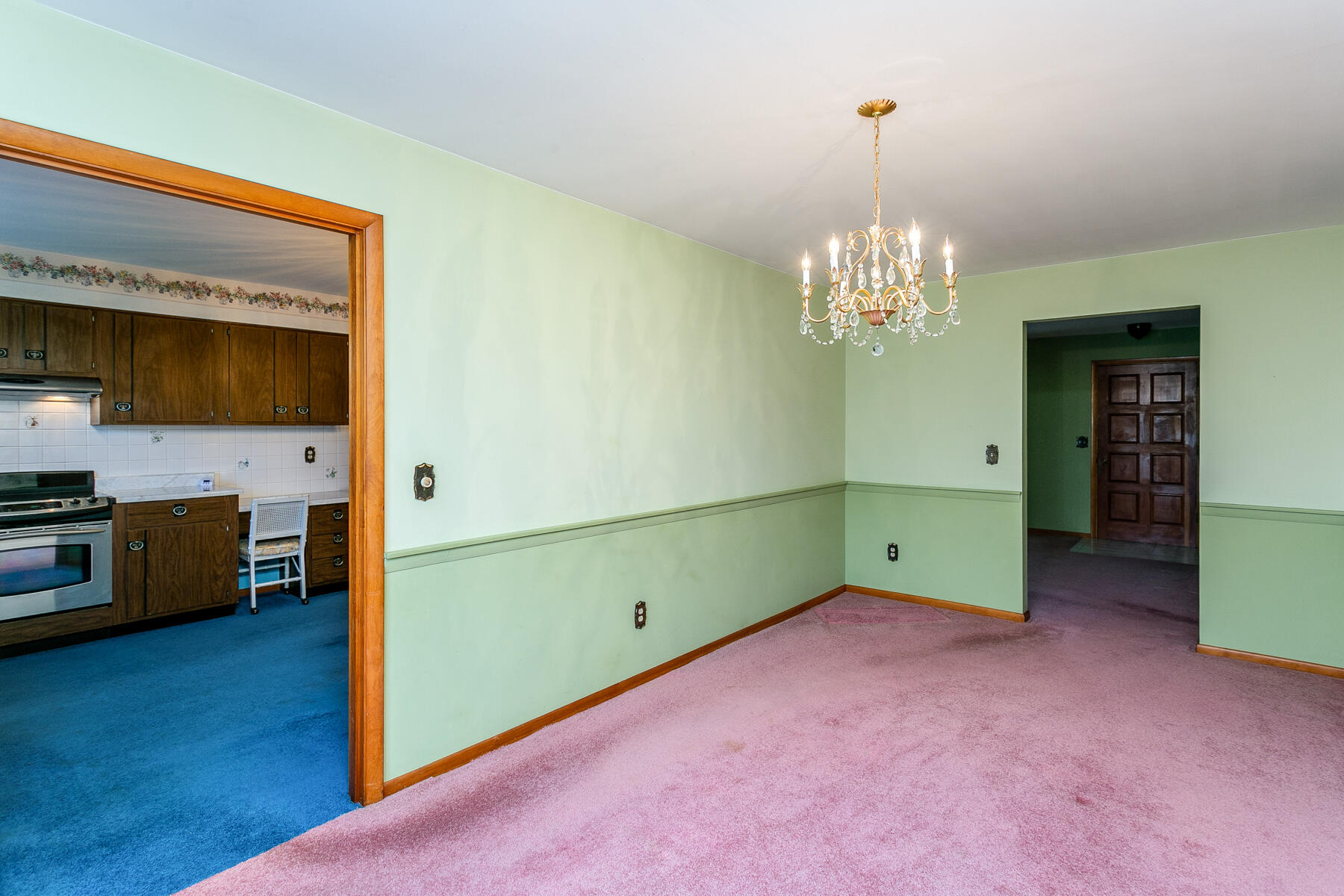 1325 Cornish Road Troy, OH 45373 - Photo 24 of 42
