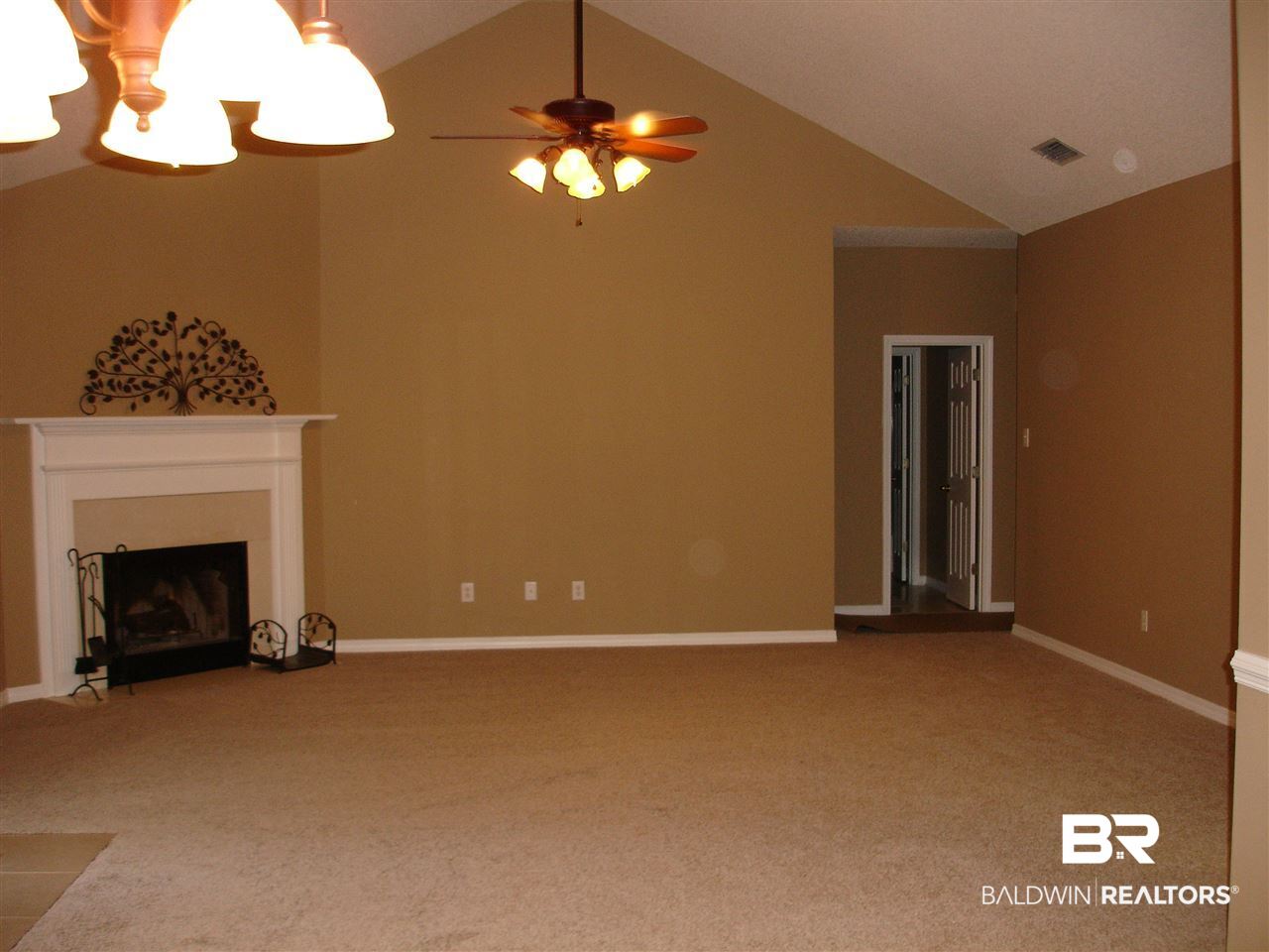 184 Richmond Road Daphne, AL 36526 - Photo 10 of 24