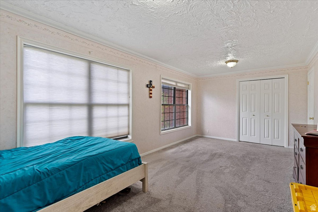 321 West 2575 North Sunset, UT 84015 - Photo 15 of 30