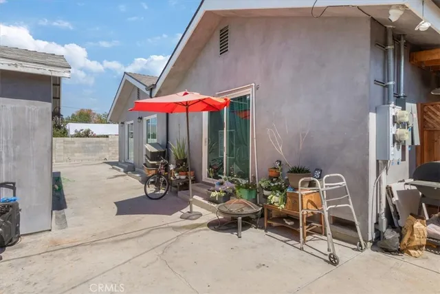 $1,499,900 | 14143 Terra Bella Street, Arleta, CA 91331