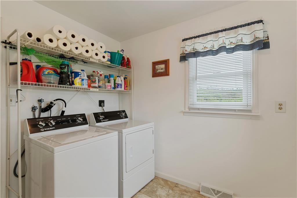 760 Mercer Road Butler, PA 16001 - Photo 14 of 41 Gallery Image 14