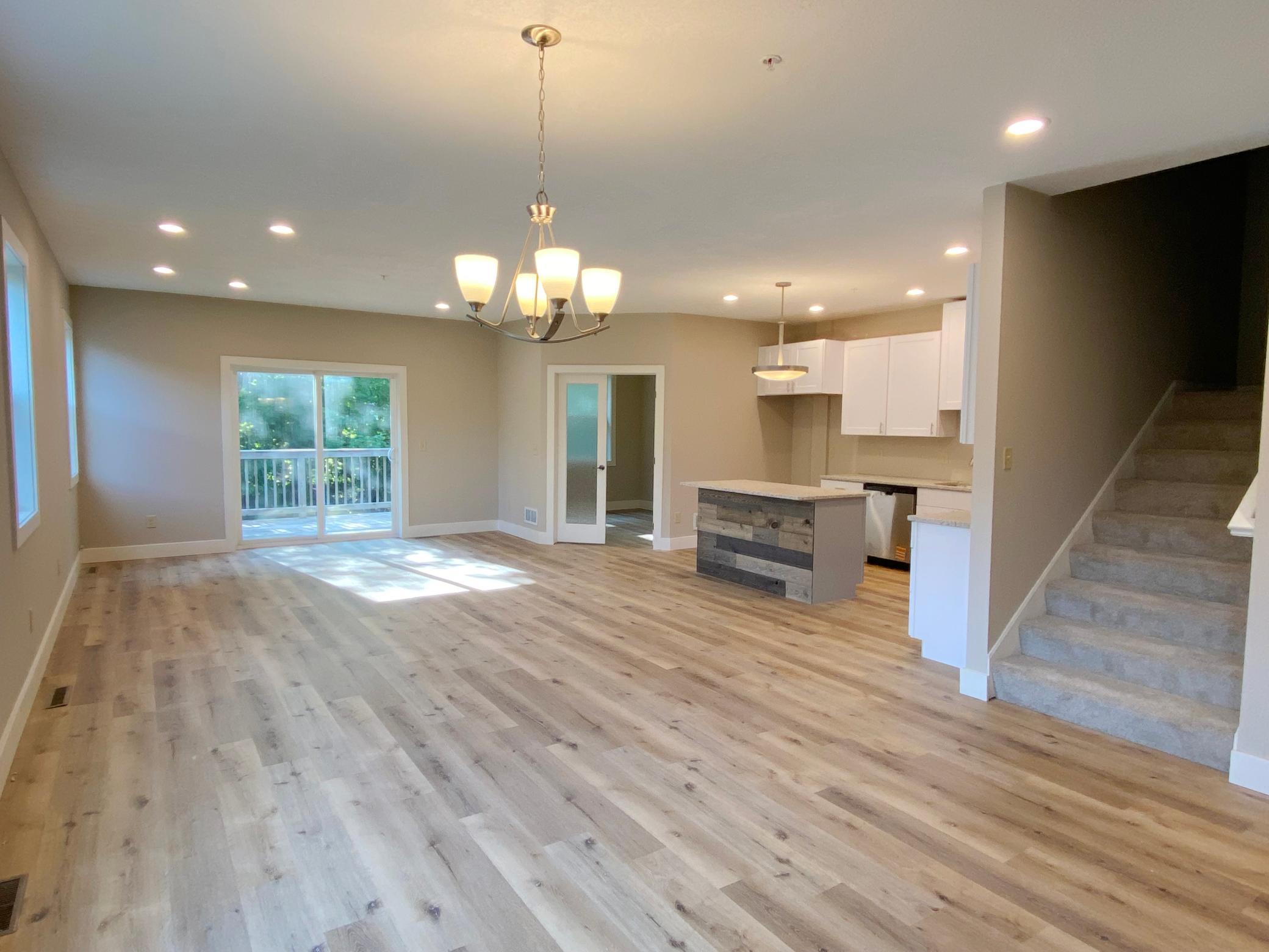 6060 Boulder Ridge Drive Rockford, MN 55373 - Photo 10 of 21