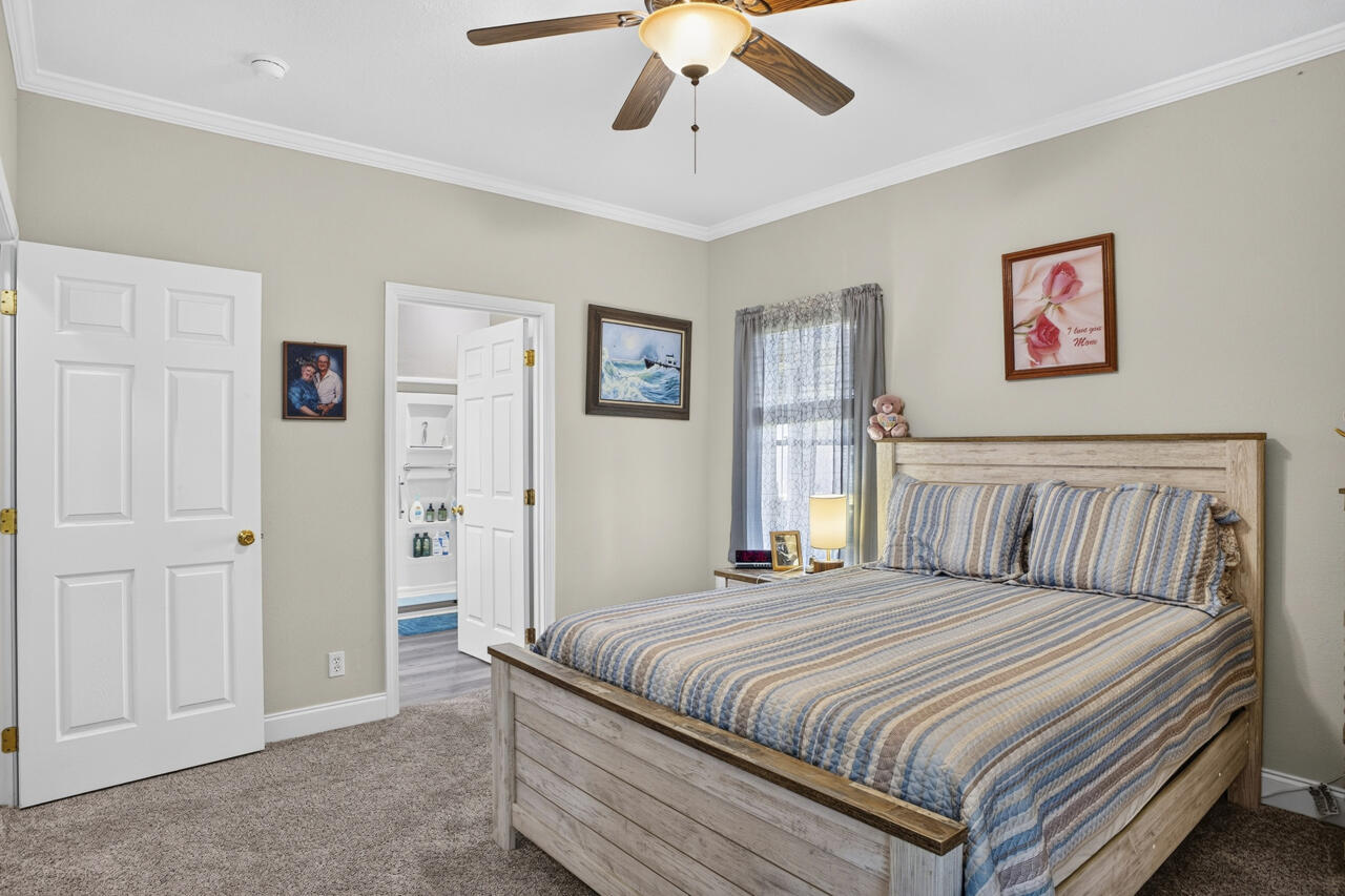 1239 Caldwell Road Murray, KY 42071 - Photo 12 of 36 35