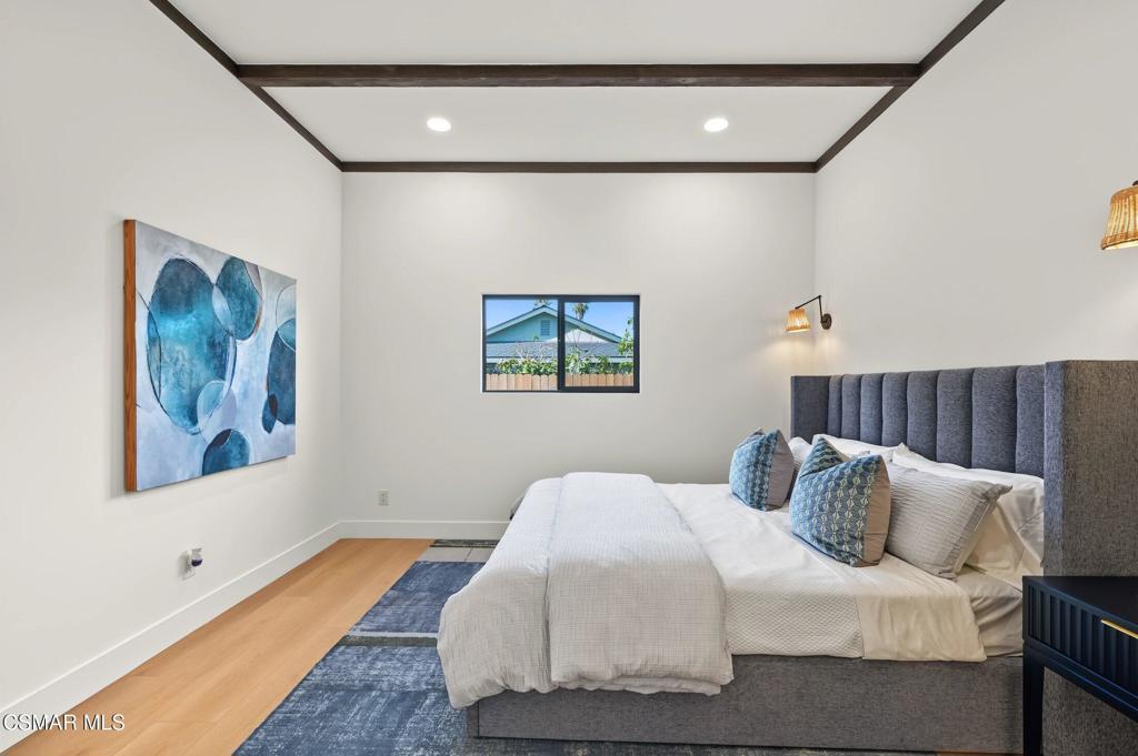 5261 Reef Way Oxnard, CA 93035 - Photo 30 of 52 Gallery Image 30