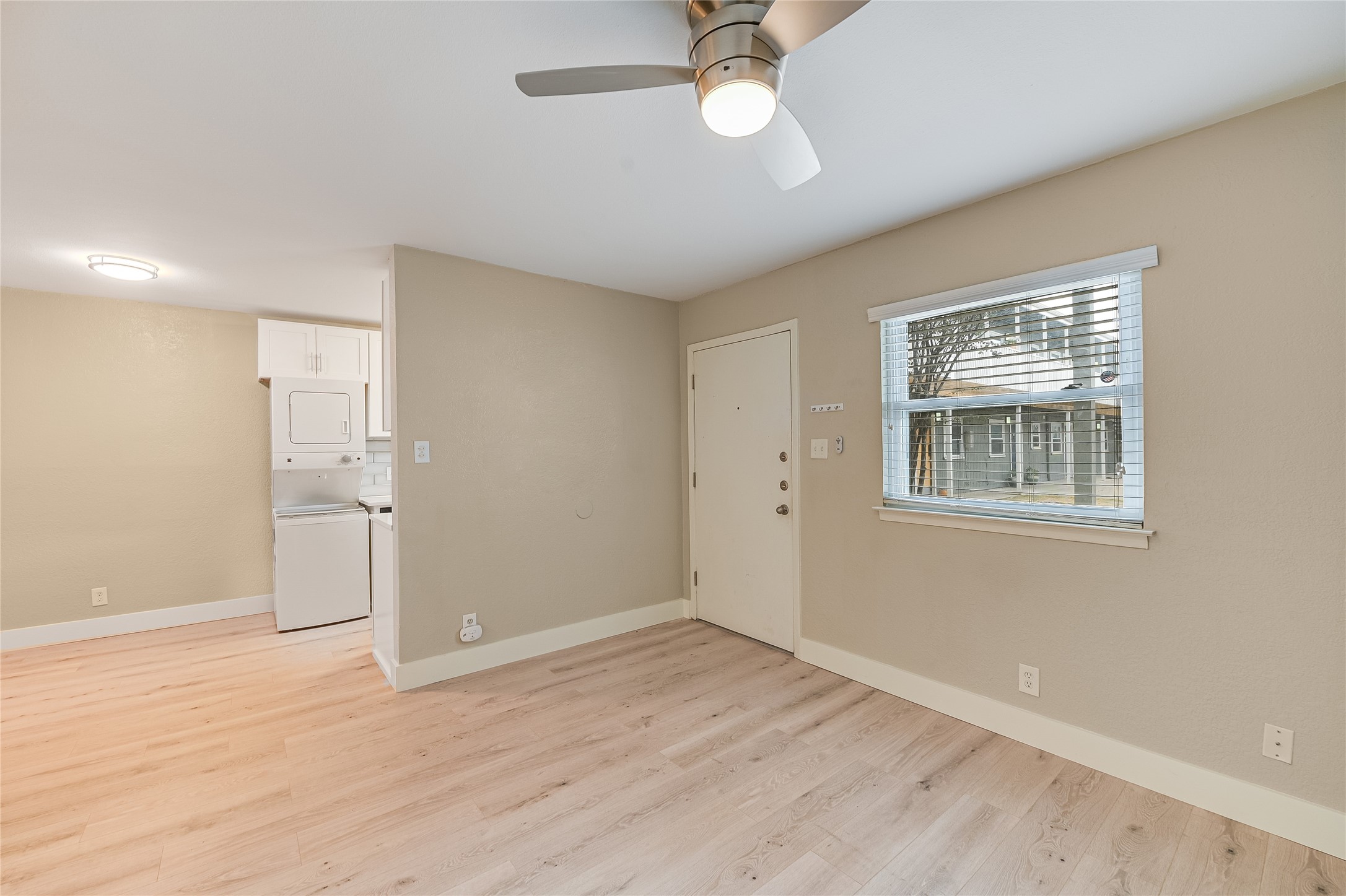 2401 Manor Road, Unit 131 Austin, TX 78722 - Photo 8 of 20