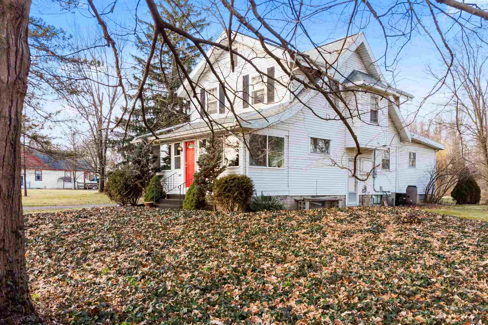 1314 Windsor Road Fort Wayne, IN 46825 - Photo 3 of 30