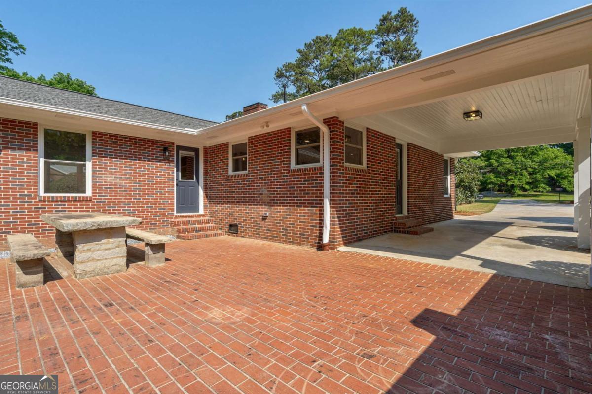 1310 Lincolnton Road Washington, GA 30673 - Photo 19 of 71 Gallery Image 19