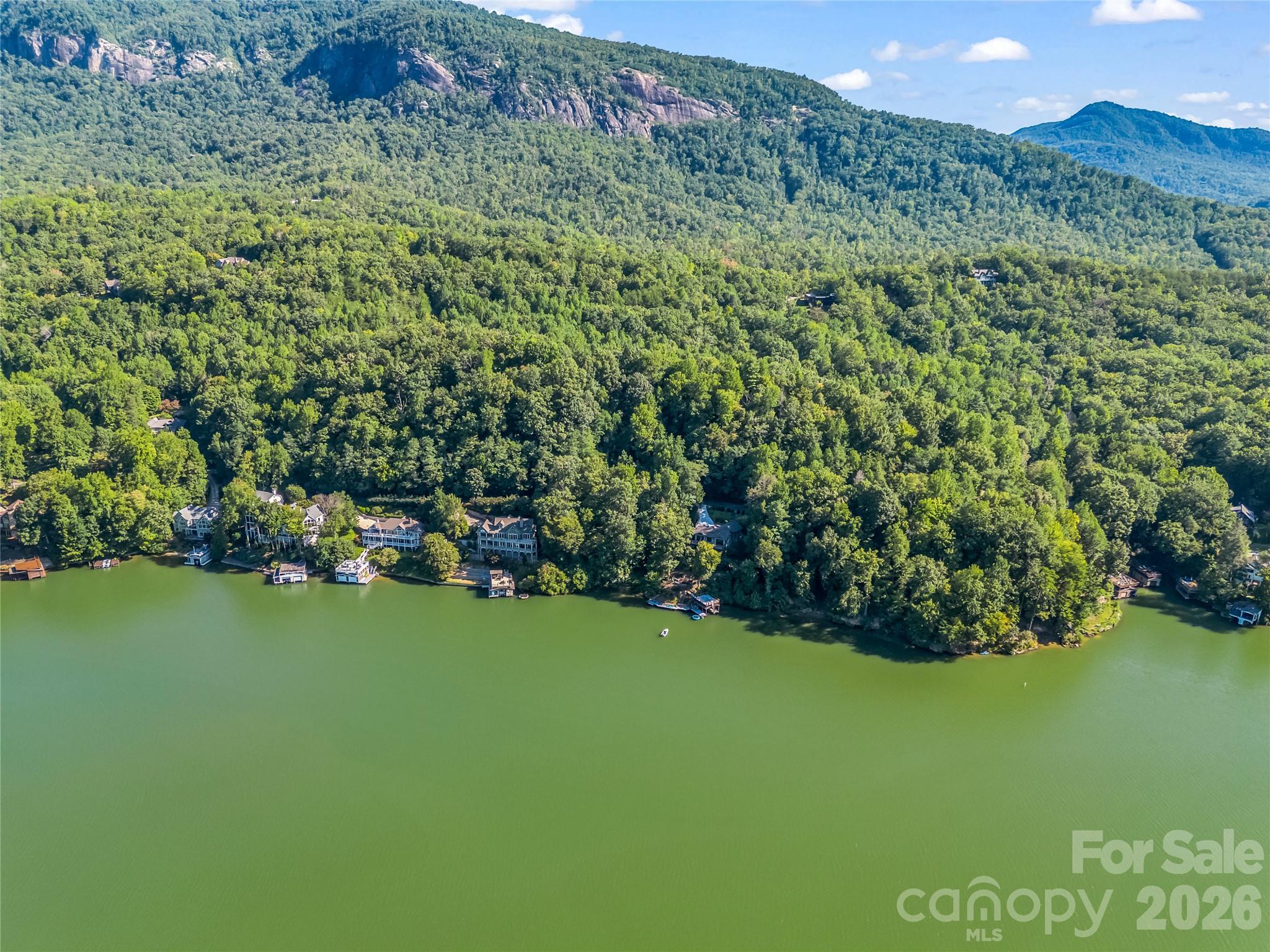 0 Chapel Point Road, Unit 14 Lake Lure, NC 28746 - Photo 27 of 36 Gallery Image 27