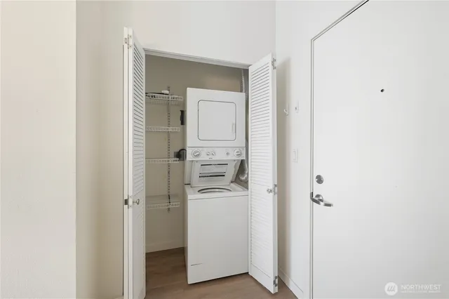 a bathroom with a sink