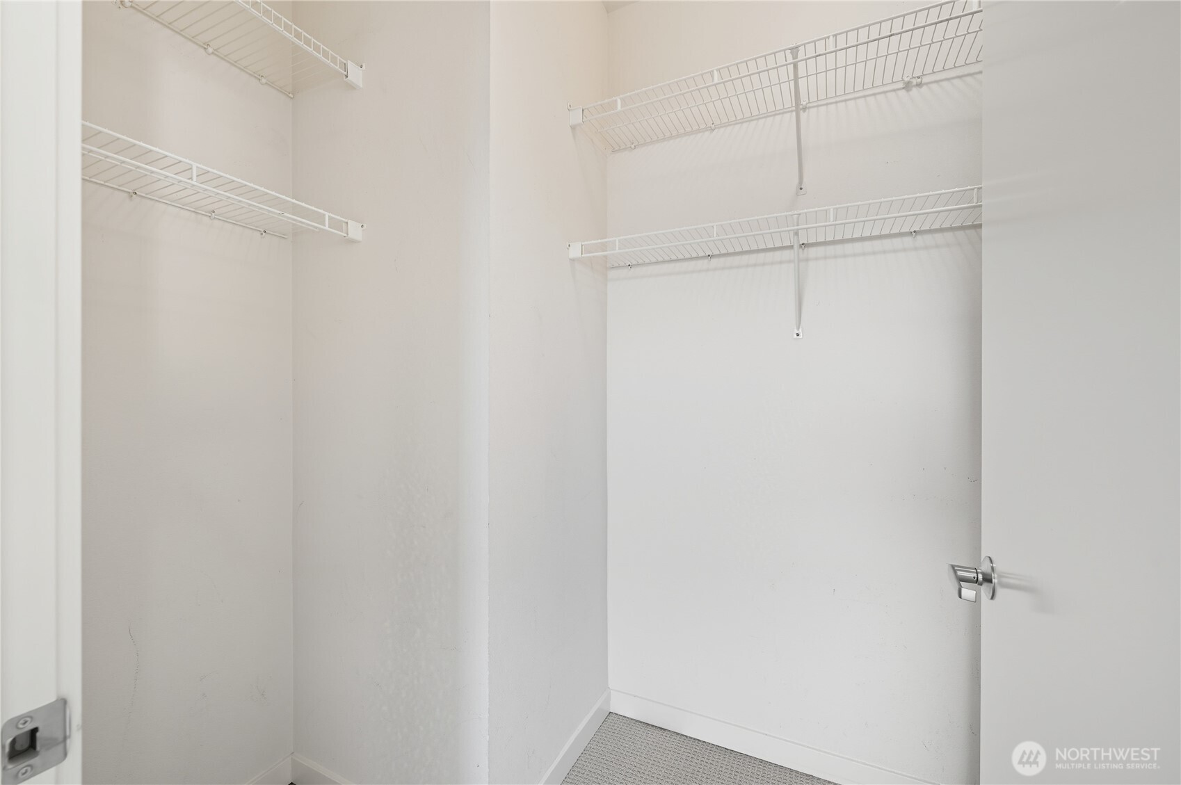 303 23rd Avenue South, Unit 602 Seattle, WA 98144 - Photo 8 of 26 a view of closet