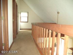 668 Behrens Road Jim Thorpe, PA 18229 - Photo 13 of 16 loft