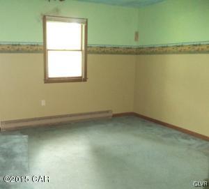 668 Behrens Road Jim Thorpe, PA 18229 - Photo 14 of 16 bedroom 3