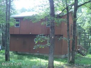 668 Behrens Road Jim Thorpe, PA 18229 - Photo 2 of 16 back