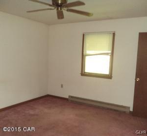 668 Behrens Road Jim Thorpe, PA 18229 - Photo 4 of 16 bedroom 2