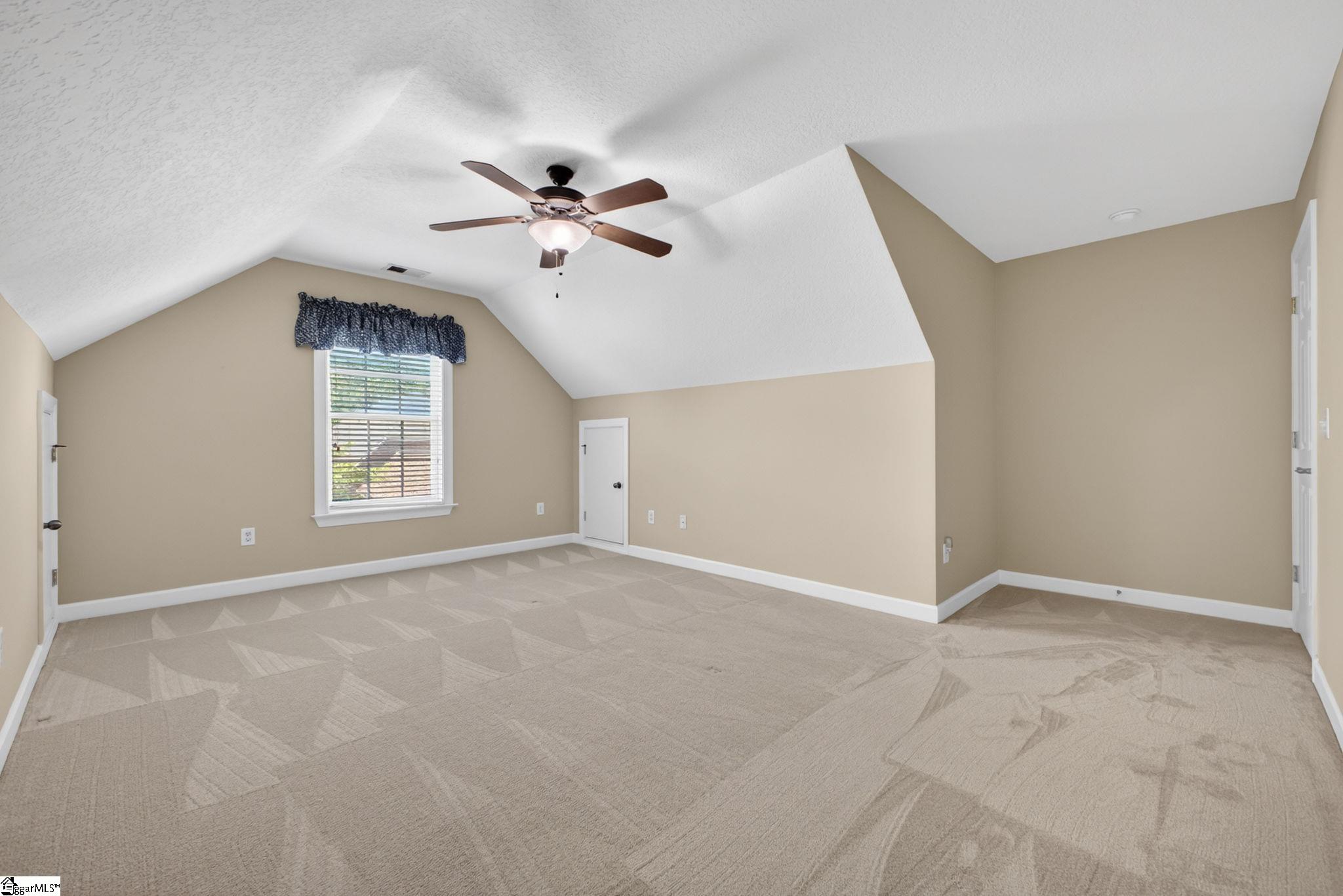 206 Abercorn Way Simpsonville, SC 29681 - Photo 25 of 40