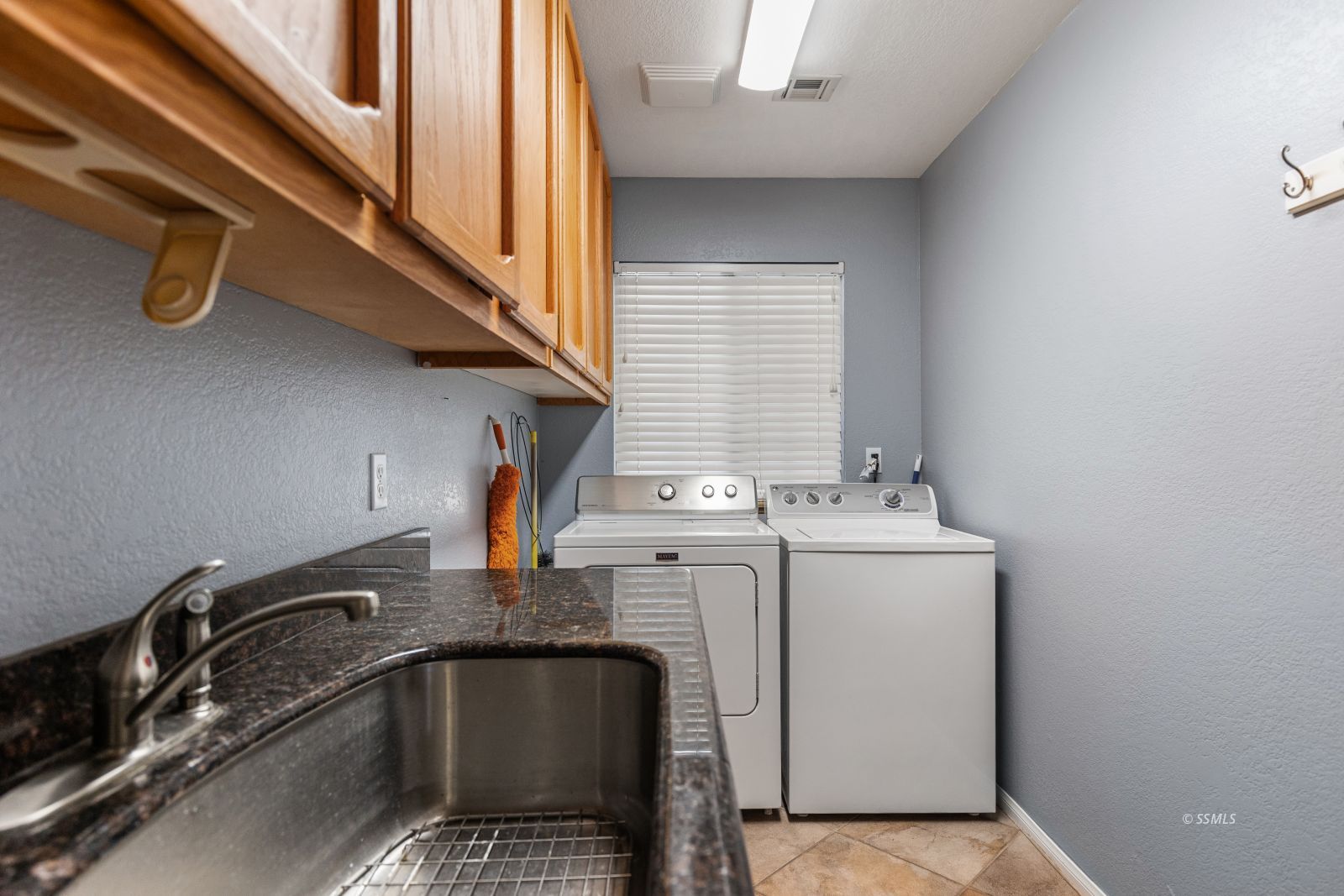 1208 Windy Lynn Avenue Ridgecrest, CA 93555 - Photo 36 of 49 Gallery Image 36