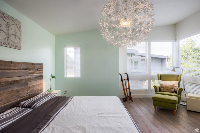7748 Rooftop Drive Midvale, UT 84047 - Photo 12 of 34 Gallery Image 12